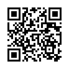 QR Code for 1PQ112LMPdUASynYhgYZR2Gn6CPc3M7bAm