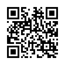 QR Code for 1PQ127xaPyvSS43bqXWs9zvnWKjSecMpW8