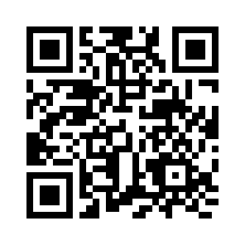 QR Code for 1PQ16Qg933H2CFAcRVSYMX5osmAs7XcYeP