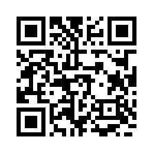 QR Code for 1PQ18VMXWKv8SHmDAA2xLwb3NQymD4F6CL