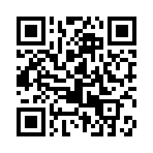 QR Code for 1PQ1KvVaCFUHq38Fo7gjKF9WfZGjefPZxs