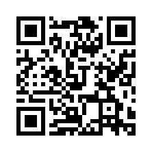 QR Code for 1PQ1MT5cKrwMqBkh2z4TYzCe9tfxgPSMzL