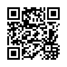 QR Code for 1PQ1Mks7s7UZPA2nbccNsSBnNWSdqJZSeg