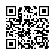QR Code for 1PQ1NMsejXRBprhgPLFCdpiwCcTUnyB6De