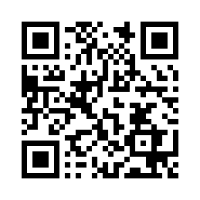 QR Code for 1PQ1PnSXwozRAxdaxbw8DBtCJCVLXRKkds