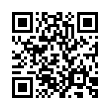 QR Code for 1PQ1SSionwXMtaqocUYikAWyBJiz43UpDC