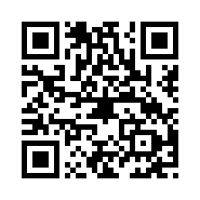 QR Code for 1PQ1Sm4tKQMvPBAtM8PjGu17EPk5RGAYf4