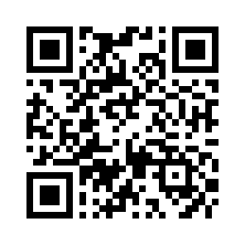QR Code for 1PQ1Te4RhCPGYPLKeUuAwDRAH7xmrgnscy