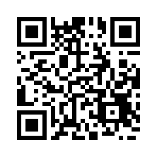 QR Code for 1PQ1WDJ63UoLcZ6pBXWGdbFEudftgFHMNP