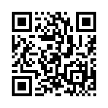 QR Code for 1PQ1YvdyUtx6MDTexhZdaLimLac9oaerGD