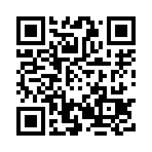 QR Code for 1PQ1ZNcaoaWjLSLERt7aEHDUWTCkhfa8Qy