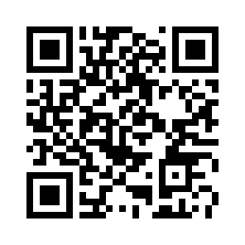 QR Code for 1PQ1d8AmkZoHBCKcdL7bD1QpmsM657TFPB