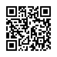 QR Code for 1PQ1g9Qu7SJuRmPkfm4a5ZXDMKUkqq2byz