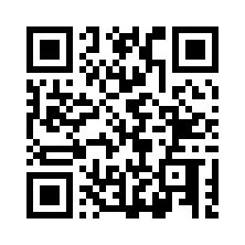 QR Code for 1PQ1kWS39wYB1w42dsuagM6NjVRuoLbZom
