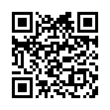 QR Code for 1PQ1ntTTQyFcQAmosovFbYCBes3R6aK4o9