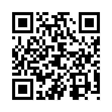 QR Code for 1PQ1tkse5bXaTWznr1HyBta5DUmBNvUp2F