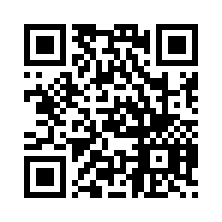 QR Code for 1PQ1wUDoZUNnpK5DYRrCB9dWJYxHZNSYFN