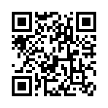 QR Code for 1PQ1zfSdDqJH4ue5CiohqmVEDiGCfxNPyY