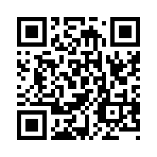 QR Code for 1PQ1zvAt8P8MRnYTHUdS1GaeAkoBwVMVV