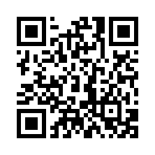 QR Code for 1PQ21DtGyijkr9XpV9wpSvbByLvdT3Mxru