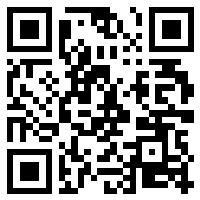 QR Code for 1PQ224j3bevvDA2jUtPWD1MyEqkqfd2YqV