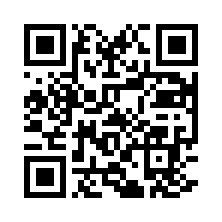 QR Code for 1PQ234zii58VJoLTdeP51bfeS4xnuLW3VC