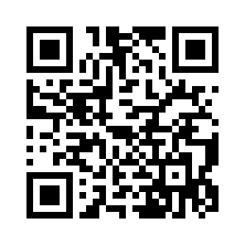 QR Code for 1PQ2598Un9U3ByaedMw9VKCYmpV8DvNvX2
