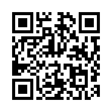 QR Code for 1PQ27qP547qb79BR3P7ePekQeQeSy6CKmf