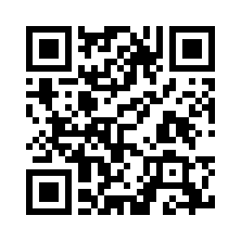 QR Code for 1PQ2ADLeoSjvzgEp88NLXcdkyi3DiMhATQ