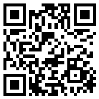 QR Code for 1PQ2AcMnKjrbMqnCD5EHMohbQp3PhTLMXn