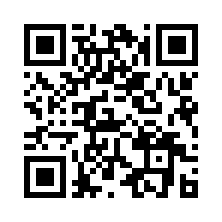QR Code for 1PQ2DSHPs2x6sKATkJLPjB4tyqmJMrq8eC