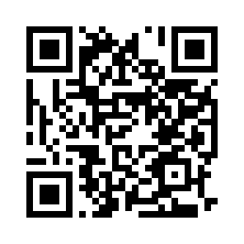 QR Code for 1PQ2E8AmFfCE75MErJJTKvJK4PmD5JGcPK