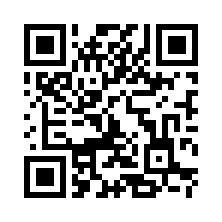 QR Code for 1PQ2Ep21dKDsois9KLkEV6HdKgAKJNDPG6
