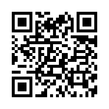 QR Code for 1PQ2GjNjmEifixE9Qtdph7fQcUifFjFfWN
