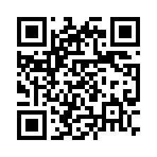 QR Code for 1PQ2H6weNphdLCag3vWXdfsveriVBbpsrR