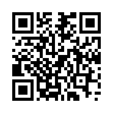 QR Code for 1PQ2HFS2yX4bpacrx7zaJYd7moGX9prmvd