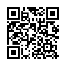 QR Code for 1PQ2J4KQs3fMTvW69ZEKc8fNHArsYvNdDC