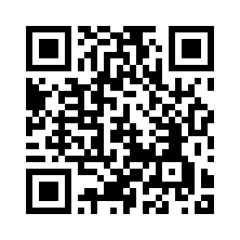 QR Code for 1PQ2KM6fyAnWEAwweF5AtwD65edYKsejDS