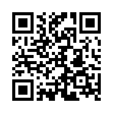 QR Code for 1PQ2LhJ9kAtH9vjGeaoaeY949nCwg6PCDE