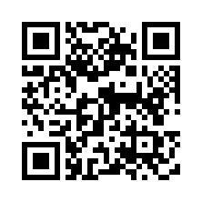 QR Code for 1PQ2MHKuQLJXC1tkcX1r7Wqos5xexzBgKo