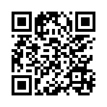 QR Code for 1PQ2Pmtz7FrScbNmG3SS3zYSt2EqrEbMdG