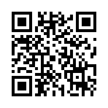 QR Code for 1PQ2PyEwskAev1LGJ8URcoQYX9R8DbQWrS