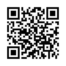 QR Code for 1PQ2Sv7RcAtAeksJBCLUVFtqMRUcq6mxrP