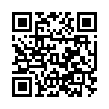 QR Code for 1PQ2TKR4d8b3EefpDNBoQDMYJWnknfawh7