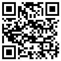 QR Code for 1PQ2VfE2Z9hLPoXCoXmzaRbGN8G1Fbh5Fu
