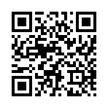 QR Code for 1PQ2XiPWZPpJXhZ84NBALVMAeTdjh6khAC