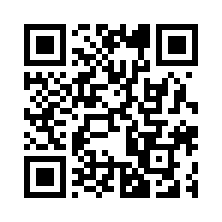 QR Code for 1PQ2ZRJbszGF1wWDFBjhgG3m9bAsAzfS1o
