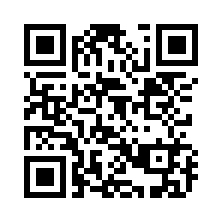 QR Code for 1PQ2a2tasx3LJvWZPxEwGDufeadzVy6voS