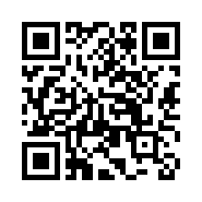 QR Code for 1PQ2bMToV7Y8EPyhFWoXh8f8LWM8V9GFWi