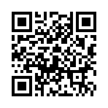 QR Code for 1PQ2cCCnojANtPp6DwyoC4TZLZhpXPCFyv